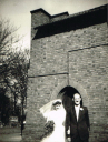 Filename=Thomas_Leslie_Adams_and_Pat_Walker_1.jpg
Filesize=390KiB
Dimensions=940x1233
Date added=Aug 24, 2024 Thomas_Leslie_Adams_and_Pat_Walker_1.jpg