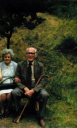 Filename=Thomas_Leslie_and_Violet_Adams_2-Color-Restored-Enhanced~0.jpg
Filesize=894KiB
Dimensions=1440x2393
Date added=Aug 24, 2024 Thomas_Leslie_and_Violet_Adams_2-Color-Restored-Enhanced~0.jpg
