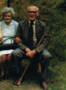 Filename=Thomas_Leslie_and_Violet_Adams_2-Enhanced-A.jpg
Filesize=192KiB
Dimensions=1174x1597
Date added=Aug 24, 2024 Thomas_Leslie_and_Violet_Adams_2-Enhanced-A.jpg