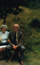 Filename=Thomas_Leslie_and_Violet_Adams_2-Enhanced~0.jpg
Filesize=827KiB
Dimensions=1448x2372
Date added=Aug 24, 2024 Thomas_Leslie_and_Violet_Adams_2-Enhanced~0.jpg