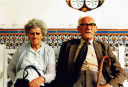Filename=Thomas_Leslie_and_Violet_Adams_2122-Color-Restored-Enhanced~0.jpg
Filesize=2301KiB
Dimensions=3498x2399
Date added=Aug 24, 2024 Thomas_Leslie_and_Violet_Adams_2122-Color-Restored-Enhanced~0.jpg