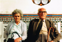 Filename=Thomas_Leslie_and_Violet_Adams_2122-Enhanced.jpg
Filesize=2148KiB
Dimensions=3503x2385
Date added=Aug 24, 2024 Thomas_Leslie_and_Violet_Adams_2122-Enhanced.jpg