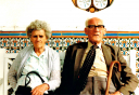Filename=Thomas_Leslie_and_Violet_Adams_2122.jpg
Filesize=579KiB
Dimensions=1735x1195
Date added=Aug 24, 2024 Thomas_Leslie_and_Violet_Adams_2122.jpg