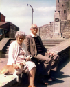 Filename=Thomas_Leslie_and_Violet_Adams_22-Color-Restored-Enhanced.jpg
Filesize=1181KiB
Dimensions=2073x2588
Date added=Aug 24, 2024 Thomas_Leslie_and_Violet_Adams_22-Color-Restored-Enhanced.jpg