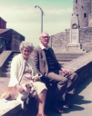 Filename=Thomas_Leslie_and_Violet_Adams_22-Enhanced~0.jpg
Filesize=1271KiB
Dimensions=2055x2584
Date added=Aug 24, 2024 Thomas_Leslie_and_Violet_Adams_22-Enhanced~0.jpg