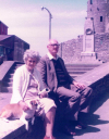 Filename=Thomas_Leslie_and_Violet_Adams_22.jpg
Filesize=370KiB
Dimensions=1025x1301
Date added=Aug 24, 2024 Thomas_Leslie_and_Violet_Adams_22.jpg