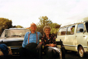 Filename=Thomas_Leslie_and_Violet_Adams_222-Color-Restored-Enhanced~0.jpg
Filesize=1611KiB
Dimensions=3506x2351
Date added=Aug 24, 2024 Thomas_Leslie_and_Violet_Adams_222-Color-Restored-Enhanced~0.jpg