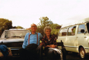 Filename=Thomas_Leslie_and_Violet_Adams_222-Enhanced~0.jpg
Filesize=1769KiB
Dimensions=3493x2351
Date added=Aug 24, 2024 Thomas_Leslie_and_Violet_Adams_222-Enhanced~0.jpg