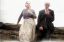 Filename=Thomas_and_Ethel_Dorothy_Adams_2-Colorized-Enhanced~0.jpg
Filesize=614KiB
Dimensions=1874x1232
Date added=Aug 24, 2024 Thomas_and_Ethel_Dorothy_Adams_2-Colorized-Enhanced~0.jpg
