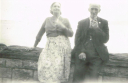 Filename=Thomas_and_Ethel_Dorothy_Adams_2-Enhanced~0.jpg
Filesize=491KiB
Dimensions=1860x1217
Date added=Aug 24, 2024 Thomas_and_Ethel_Dorothy_Adams_2-Enhanced~0.jpg