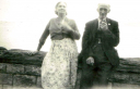 Filename=Thomas_and_Ethel_Dorothy_Adams_2.jpg
Filesize=116KiB
Dimensions=927x596
Date added=Aug 24, 2024 Thomas_and_Ethel_Dorothy_Adams_2.jpg