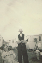 Filename=Thomas_and_Ethel_Dorothy_Adams_3-Enhanced~0.jpg
Filesize=531KiB
Dimensions=1270x1875
Date added=Aug 24, 2024 Thomas_and_Ethel_Dorothy_Adams_3-Enhanced~0.jpg