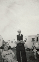 Filename=Thomas_and_Ethel_Dorothy_Adams_3.jpg
Filesize=131KiB
Dimensions=632x980
Date added=Aug 24, 2024 Thomas_and_Ethel_Dorothy_Adams_3.jpg