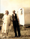 Filename=Thomas_and_Ethel_Dorothy_Adams_4-Color-Restored-Enhanced~0.jpg
Filesize=944KiB
Dimensions=1913x2485
Date added=Aug 24, 2024 Thomas_and_Ethel_Dorothy_Adams_4-Color-Restored-Enhanced~0.jpg