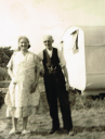 Filename=Thomas_and_Ethel_Dorothy_Adams_4-Enhanced~0.jpg
Filesize=652KiB
Dimensions=1879x2464
Date added=Aug 24, 2024 Thomas_and_Ethel_Dorothy_Adams_4-Enhanced~0.jpg