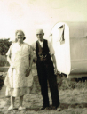Filename=Thomas_and_Ethel_Dorothy_Adams_4.jpg
Filesize=110KiB
Dimensions=955x1239
Date added=Aug 24, 2024 Thomas_and_Ethel_Dorothy_Adams_4.jpg
