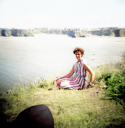 Filename=Violet_Adams_1-Colorized-Enhanced.jpg
Filesize=874KiB
Dimensions=1862x1892
Date added=Aug 24, 2024 Violet_Adams_1-Colorized-Enhanced.jpg