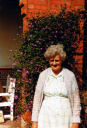 Filename=Violet_Adams_2-Color-Restored-Enhanced~0.jpg
Filesize=2303KiB
Dimensions=2385x3508
Date added=Aug 24, 2024 Violet_Adams_2-Color-Restored-Enhanced~0.jpg