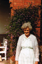 Filename=Violet_Adams_2-Enhanced.jpg
Filesize=2332KiB
Dimensions=2363x3519
Date added=Aug 24, 2024 Violet_Adams_2-Enhanced.jpg