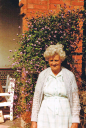 Filename=Violet_Adams_2.jpg
Filesize=809KiB
Dimensions=1184x1751
Date added=Aug 24, 2024 Violet_Adams_2.jpg