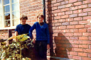 Filename=Violet_Adams_and_David_Walker-Color-Restored-Enhanced~0.jpg
Filesize=1429KiB
Dimensions=2770x1856
Date added=Aug 24, 2024 Violet_Adams_and_David_Walker-Color-Restored-Enhanced~0.jpg