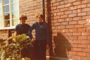 Filename=Violet_Adams_and_David_Walker.jpg
Filesize=411KiB
Dimensions=1380x927
Date added=Aug 24, 2024 Violet_Adams_and_David_Walker.jpg