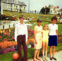 Filename=Violet_Pat_David_and_Susan-Color-Restored-Enhanced~0.jpg
Filesize=952KiB
Dimensions=1867x1851
Date added=Aug 24, 2024 Violet_Pat_David_and_Susan-Color-Restored-Enhanced~0.jpg