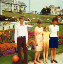 Filename=Violet_Pat_David_and_Susan-Enhanced~0.jpg
Filesize=1003KiB
Dimensions=1848x1863
Date added=Aug 24, 2024 Violet_Pat_David_and_Susan-Enhanced~0.jpg