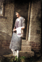 Filename=violet_adams_3-Colorized-Enhanced~1.jpg
Filesize=638KiB
Dimensions=1381x2000
Date added=Aug 24, 2024 violet_adams_3-Colorized-Enhanced~1.jpg