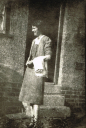 Filename=violet_adams_3-Enhanced~0.jpg
Filesize=579KiB
Dimensions=1356x2000
Date added=Aug 24, 2024 violet_adams_3-Enhanced~0.jpg