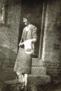 Filename=violet_adams_3.jpg
Filesize=2911KiB
Dimensions=2624x3876
Date added=Aug 24, 2024 violet_adams_3.jpg