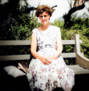 Filename=violet_adams_4-Colorized-Enhanced~0.jpg
Filesize=963KiB
Dimensions=1865x1890
Date added=Aug 24, 2024 violet_adams_4-Colorized-Enhanced~0.jpg