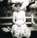 Filename=violet_adams_4.jpg
Filesize=247KiB
Dimensions=930x941
Date added=Aug 24, 2024 violet_adams_4.jpg