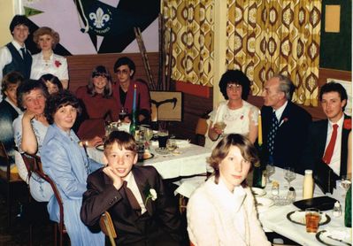 Lynne And Neils Wedding 0010
