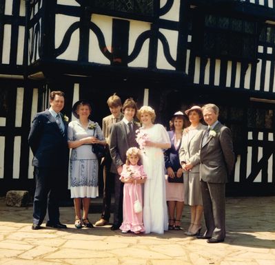 Lynne And Neils Wedding 0016
