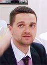 Filename=Adrian_Johnstone.jpg
Filesize=34KiB
Dimensions=365x500
Date added=Jul 11, 2021 Adrian_Johnstone.jpg