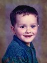 Adrian_School_Photo_.jpg