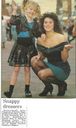 Aimee_Modelling_Aged_7.JPG
