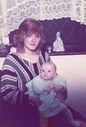 Lynne_And_Amiee_001.Jpg