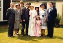 Lynne_And_Neils_Wedding_001.Jpg