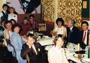Lynne_And_Neils_Wedding_0010.Jpg