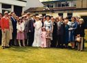 Lynne_And_Neils_Wedding_0013.Jpg