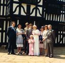 Lynne_And_Neils_Wedding_0016.Jpg