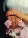Filename=Lynne_And_Neils_Wedding_002.Jpg
Filesize=1497KiB
Dimensions=1530x2048
Date added=Jul 11, 2021 Lynne_And_Neils_Wedding_002.Jpg