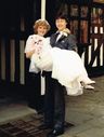Lynne_And_Neils_Wedding_003.Jpg