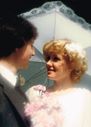Filename=Lynne_And_Neils_Wedding_004.Jpg
Filesize=1481KiB
Dimensions=1462x2047
Date added=Jul 11, 2021 Lynne_And_Neils_Wedding_004.Jpg