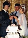 Lynne_And_Neils_Wedding_005.Jpg