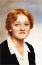 Filename=Lynne_J_Harbutt.jpg
Filesize=26KiB
Dimensions=324x500
Date added=Jul 11, 2021 Lynne_J_Harbutt.jpg