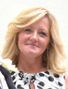 Filename=Lynne_J_Harbutt_1.jpg
Filesize=13KiB
Dimensions=266x350
Date added=Jul 11, 2021 Lynne_J_Harbutt_1.jpg