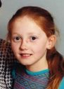 Filename=Lynne_J_Harbutt_10442.jpg
Filesize=16KiB
Dimensions=303x424
Date added=Jul 11, 2021 Lynne_J_Harbutt_10442.jpg